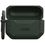 Чохол UAG для AirPods Pro 2nd Gen Scout, Olive Drab (104123117272) - фото 7