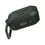 Чохол UAG для AirPods Pro 2nd Gen Scout, Olive Drab (104123117272) - фото 9