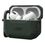 Чохол UAG для AirPods Pro 2nd Gen Scout, Olive Drab (104123117272) - фото 3