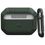 Чохол UAG для AirPods Pro 2nd Gen Scout, Olive Drab (104123117272) - фото 5