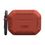 Чохол UAG для AirPods Pro 2nd Gen Scout, Rust (104123119191) - фото 1