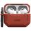 Чохол UAG для AirPods Pro 2nd Gen Scout, Rust (104123119191) - фото 6