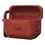 Чохол UAG для AirPods Pro 2nd Gen Scout, Rust (104123119191) - фото 8