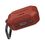 Чохол UAG для AirPods Pro 2nd Gen Scout, Rust (104123119191) - фото 2
