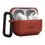 Чохол UAG для AirPods Pro 2nd Gen Scout, Rust (104123119191) - фото 5