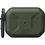 Чохол UAG для AirPods Pro (2nd Gen, 2022) Civilian, Olive Drab (104124117272) - фото 1