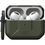 Чохол UAG для AirPods Pro (2nd Gen, 2022) Civilian, Olive Drab (104124117272) - фото 3