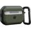 Чохол UAG для AirPods Pro (2nd Gen, 2022) Civilian, Olive Drab (104124117272) - фото 4