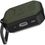 Чохол UAG для AirPods Pro (2nd Gen, 2022) Civilian, Olive Drab (104124117272) - фото 5
