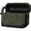 Чохол UAG для AirPods Pro (2nd Gen, 2022) Civilian, Olive Drab (104124117272) - фото 6