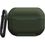Чохол UAG для AirPods Pro 2nd Gen Metropolis, Olive Drab (104125117272) - фото 1