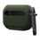 Чохол UAG для AirPods Pro 2nd Gen Metropolis, Olive Drab (104125117272) - фото 8
