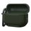 Чохол UAG для AirPods Pro 2nd Gen Metropolis, Olive Drab (104125117272) - фото 6