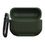 Чохол UAG для AirPods Pro 2nd Gen Metropolis, Olive Drab (104125117272) - фото 7