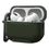 Чохол UAG для AirPods Pro 2nd Gen Metropolis, Olive Drab (104125117272) - фото 4
