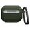Чохол UAG для AirPods Pro 2nd Gen Metropolis, Olive Drab (104125117272) - фото 2