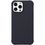Чохол UAG [U] для Apple iPhone 13 Pro Max DOT, Black (11316V314040) - фото 1