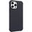 Чохол UAG [U] для Apple iPhone 13 Pro Max DOT, Black (11316V314040) - фото 2