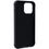 Чохол UAG [U] для Apple iPhone 13 Pro Max DOT, Black (11316V314040) - фото 4