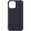 Чохол UAG [U] для Apple iPhone 13 Pro Max DOT, Black (11316V314040) - фото 5
