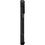 Чохол UAG для Apple iPhone 14 Pro Max Monarch Pro Magsafe, Kevlar Black (114031113940) - фото 5