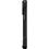 Чохол UAG для Apple iPhone 14 Pro Max Monarch Pro Magsafe, Kevlar Black (114031113940) - фото 6