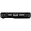 Чохол UAG для Apple iPhone 14 Pro Max Monarch Pro Magsafe, Kevlar Black (114031113940) - фото 7