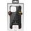 Чохол UAG для Apple iPhone 14 Pro Max Monarch Pro Magsafe, Kevlar Black (114031113940) - фото 10
