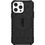 Чохол UAG для Apple iPhone 14 Pro Max Pathfinder Magsafe, Black (114055114040) - фото 1