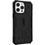 Чохол UAG для Apple iPhone 14 Pro Max Pathfinder Magsafe, Black (114055114040) - фото 2