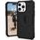 Чохол UAG для Apple iPhone 14 Pro Max Pathfinder Magsafe, Black (114055114040) - фото 4