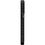 Чохол UAG для Apple iPhone 14 Pro Max Pathfinder Magsafe, Black (114055114040) - фото 5