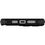 Чохол UAG для Apple iPhone 14 Pro Max Pathfinder Magsafe, Black (114055114040) - фото 7