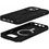 Чохол UAG для Apple iPhone 14 Pro Max Pathfinder Magsafe, Black (114055114040) - фото 9