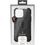 Чохол UAG для Apple iPhone 14 Pro Max Pathfinder Magsafe, Black (114055114040) - фото 10