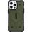Чохол UAG для Apple iPhone 14 Pro Max Pathfinder Magsafe, Olive (114055117272) - фото 1