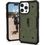Чохол UAG для Apple iPhone 14 Pro Max Pathfinder Magsafe, Olive (114055117272) - фото 2
