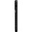Чохол UAG для Apple iPhone 14 Pro Max Pathfinder Magsafe, Olive (114055117272) - фото 6