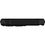 Чохол UAG для Apple iPhone 14 Pro Max Pathfinder Magsafe, Olive (114055117272) - фото 8