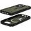 Чохол UAG для Apple iPhone 14 Pro Max Pathfinder Magsafe, Olive (114055117272) - фото 9