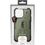 Чохол UAG для Apple iPhone 14 Pro Max Pathfinder Magsafe, Olive (114055117272) - фото 10