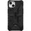 Чехол UAG для Apple iPhone 14 Pathfinder, Black (114060114040) - фото 2