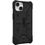Чехол UAG для Apple iPhone 14 Pathfinder, Black (114060114040) - фото 3
