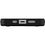 Чехол UAG для Apple iPhone 14 Pathfinder, Black (114060114040) - фото 7