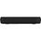 Чехол UAG для Apple iPhone 14 Pathfinder, Black (114060114040) - фото 8