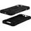Чехол UAG для Apple iPhone 14 Pathfinder, Black (114060114040) - фото 9