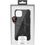 Чехол UAG для Apple iPhone 14 Pathfinder, Black (114060114040) - фото 10