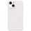 Чохол UAG [U] для Apple iPhone 14 Dot Magsafe, Marshmallow (114080313535) - фото 1