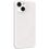 Чохол UAG [U] для Apple iPhone 14 Dot Magsafe, Marshmallow (114080313535) - фото 2