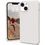 Чохол UAG [U] для Apple iPhone 14 Dot Magsafe, Marshmallow (114080313535) - фото 4